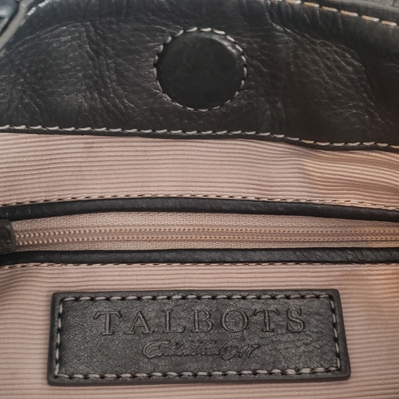 Purse - Picture 2 of 4